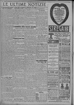 giornale/TO00185815/1921/n.303, 4 ed/006